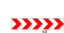 K8