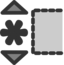 Ftadjustrow