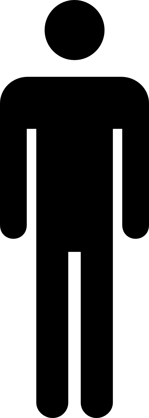 Stickman