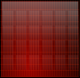 Solar Panel 1