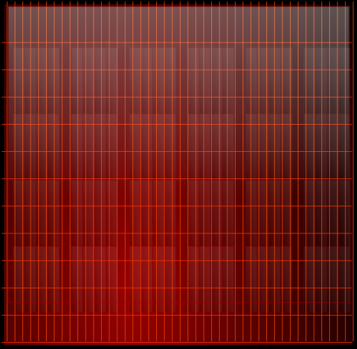 Solar Panel 1