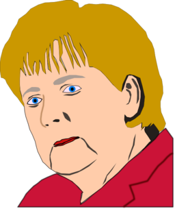 Merkel