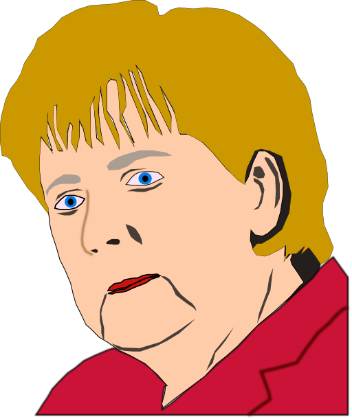 Merkel