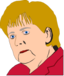 Merkel