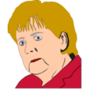 Merkel