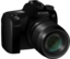 Camera Foto
