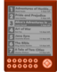 Ebook Reader