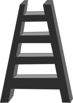 Ladder