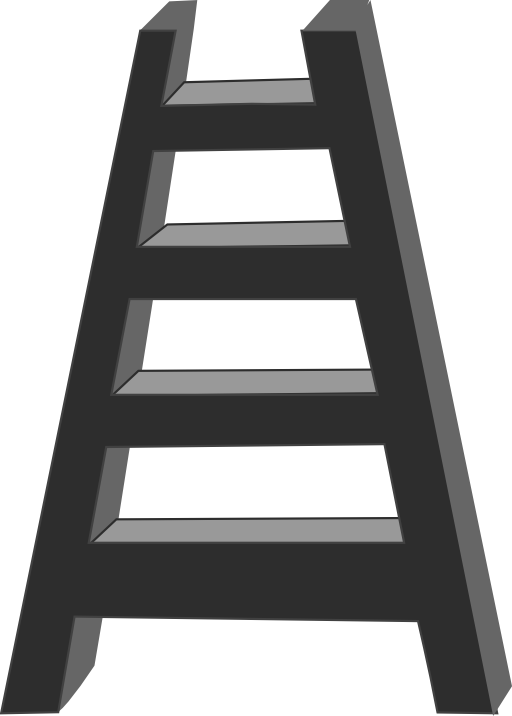 Ladder