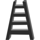 Ladder