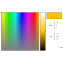 download Cores2 clipart image with 45 hue color