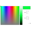 download Cores2 clipart image with 135 hue color