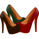 Women Heels