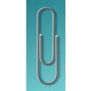 Paperclip