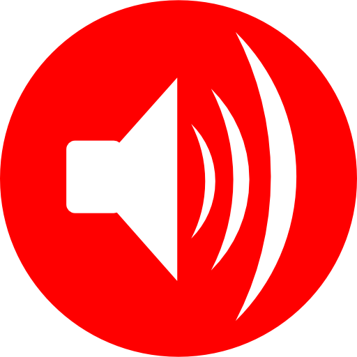 Icon Speaker