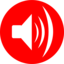 Icon Speaker