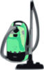 Vacuum Cleaner