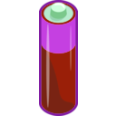download Pila clipart image with 90 hue color