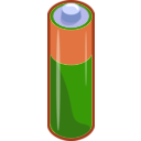 download Pila clipart image with 180 hue color