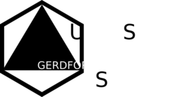 Uss Gerdforce