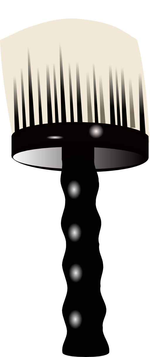 Brush