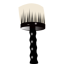 Brush