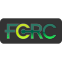 download Fcrc Logo Text 5 clipart image with 45 hue color