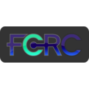 download Fcrc Logo Text 5 clipart image with 135 hue color