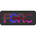 download Fcrc Logo Text 5 clipart image with 225 hue color
