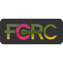 download Fcrc Logo Text 5 clipart image with 315 hue color