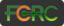 Fcrc Logo Text 5