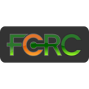 Fcrc Logo Text 5