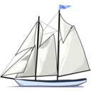 Boat 1