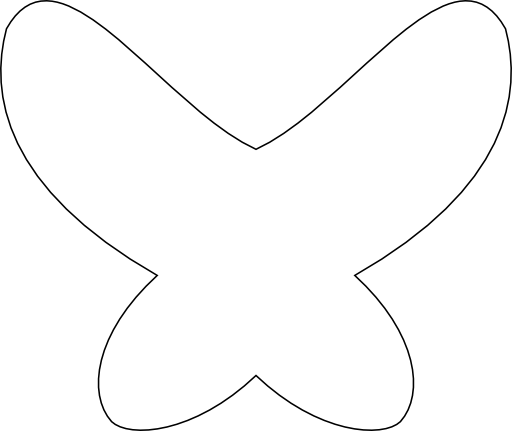 Butterflytech