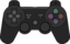 Playstation3 Gamepad