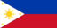 Philippines Flag