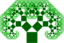 Pythagoras Tree