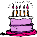 download Architetto Torta clipart image with 270 hue color