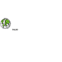 download Palso clipart image with 90 hue color