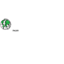 download Palso clipart image with 135 hue color