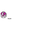 download Palso clipart image with 315 hue color