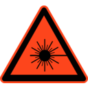 download Signs Hazard Warning clipart image with 315 hue color