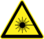 Signs Hazard Warning