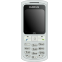 download Telephone clipart image with 90 hue color