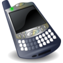 Treo 650 Smartphone