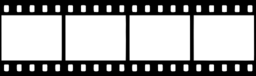 Simple Filmstrip