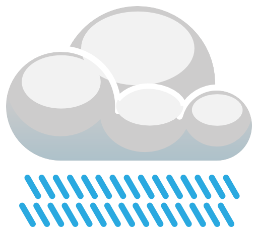 Meteo Pioggia