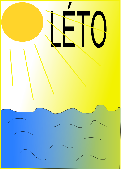 Summer2