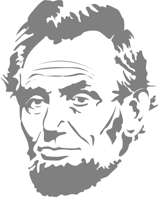 Abe Lincoln