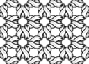 Black White Wallpaper